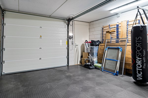Medium property photo - Kommedwarssteeg 85, 7005 AC Doetinchem